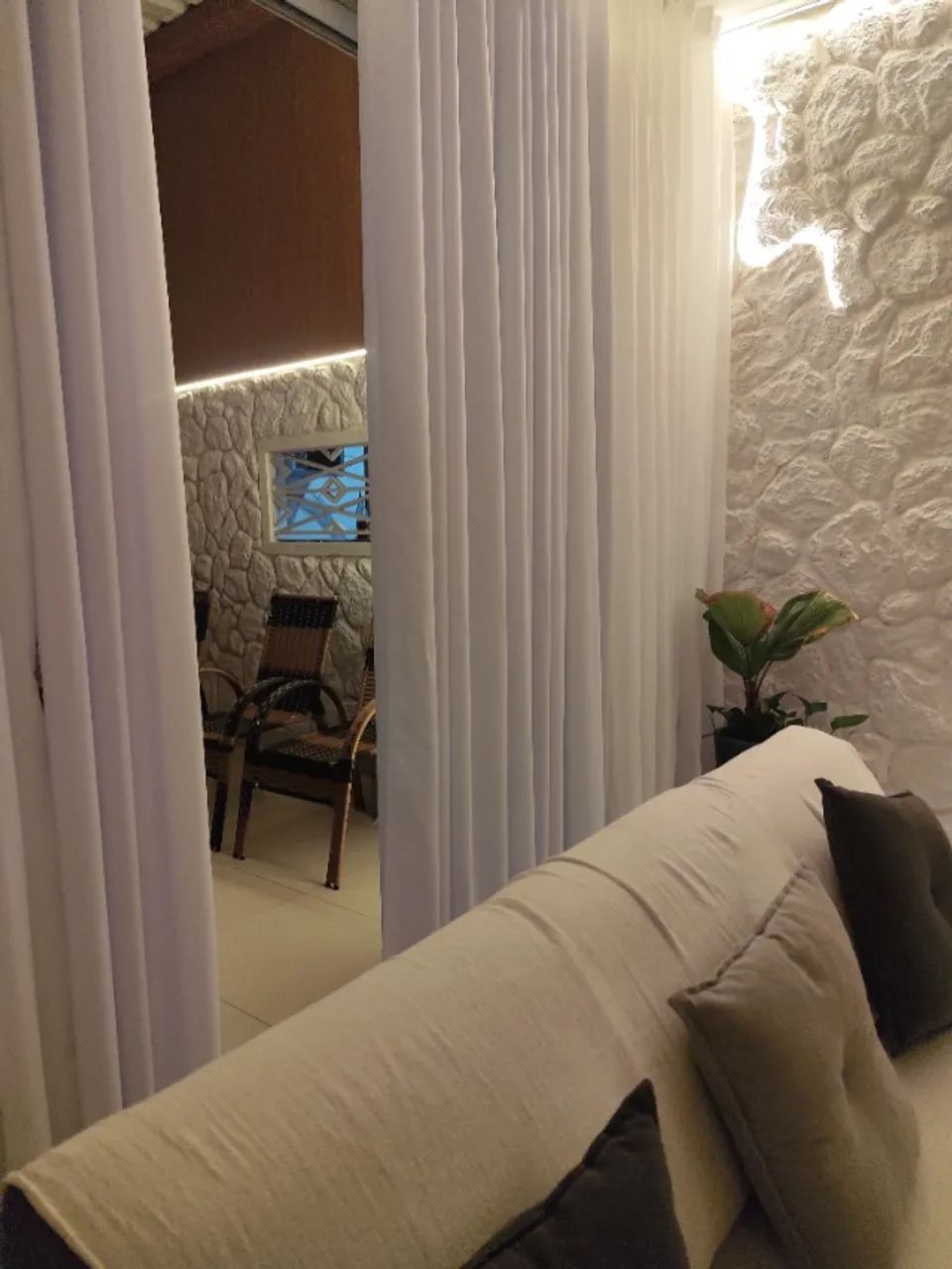 Vendo pedra de gesso - Foto 4