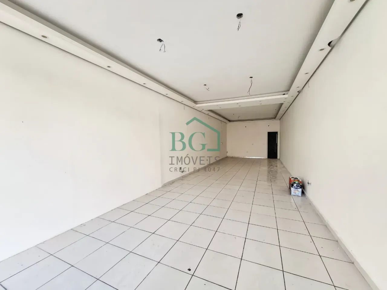 Comercial Loja em Poços de Caldas - Foto 3