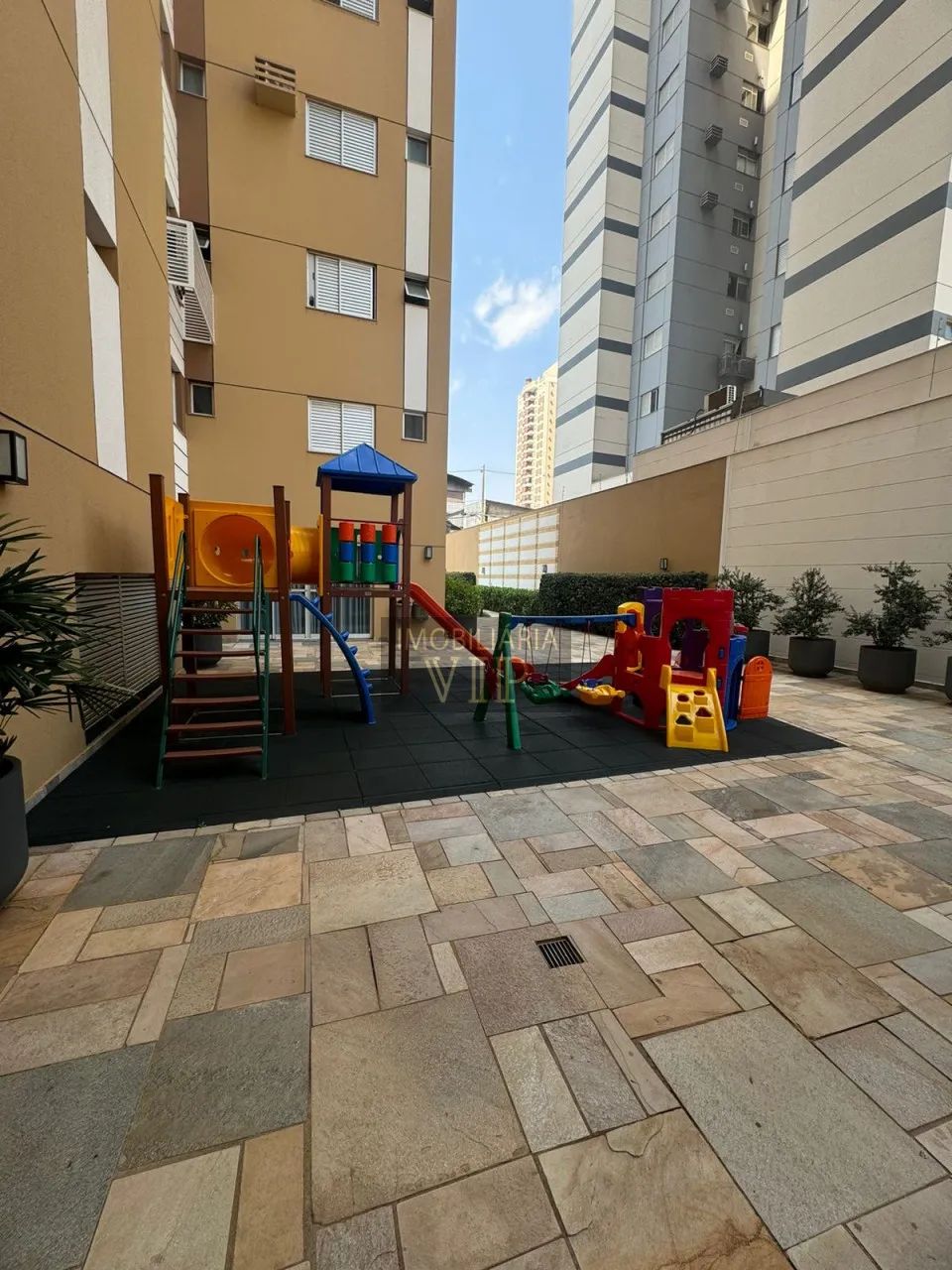 Apartamento- Edifício Anita Malfatti - Foto 4