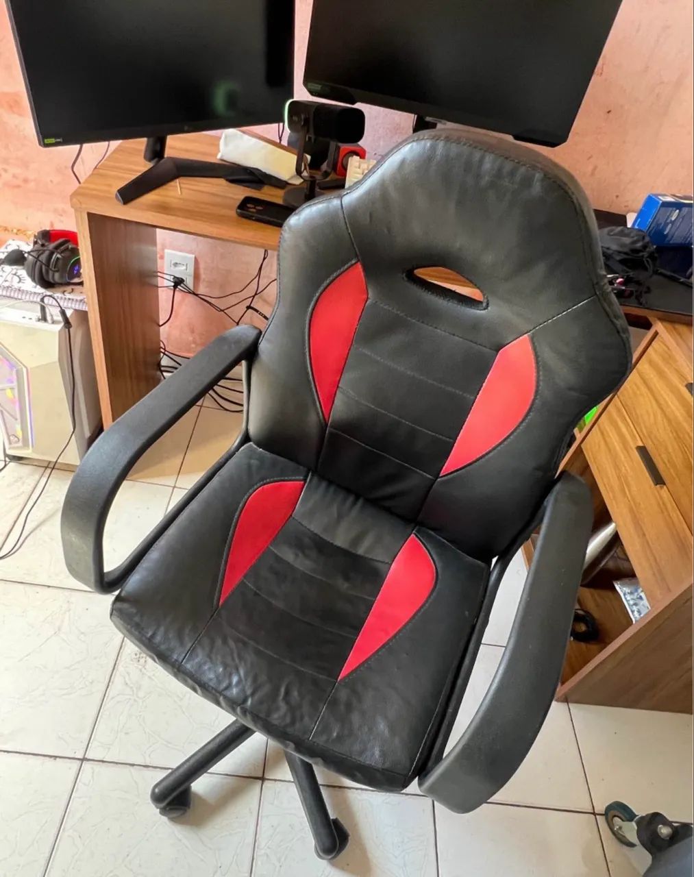 Chair