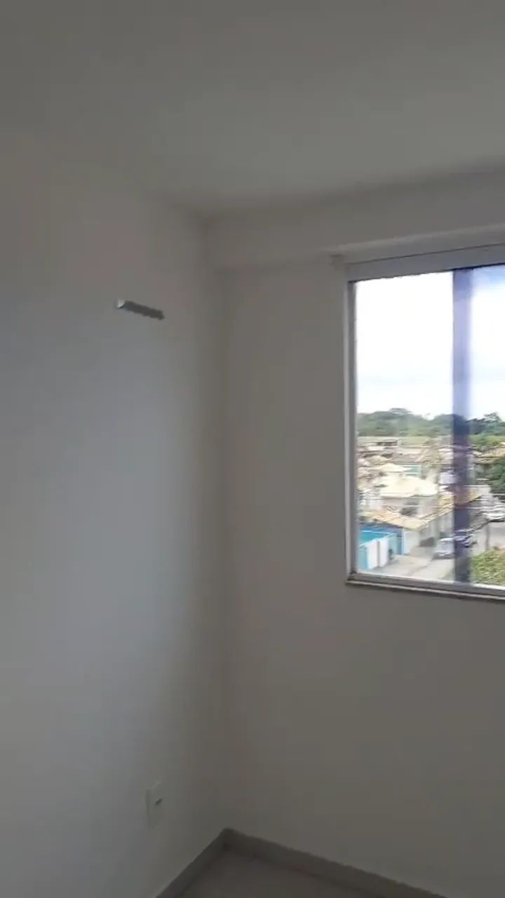 Apartamento 2 quartos (1 suíte) - Extensão do Bosque - Gran Riserva - Rio das Ostras - Foto 5
