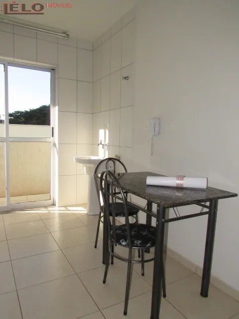 Apartamento 01 quarto, Proximo a Uem - Zona 07. - Foto 3