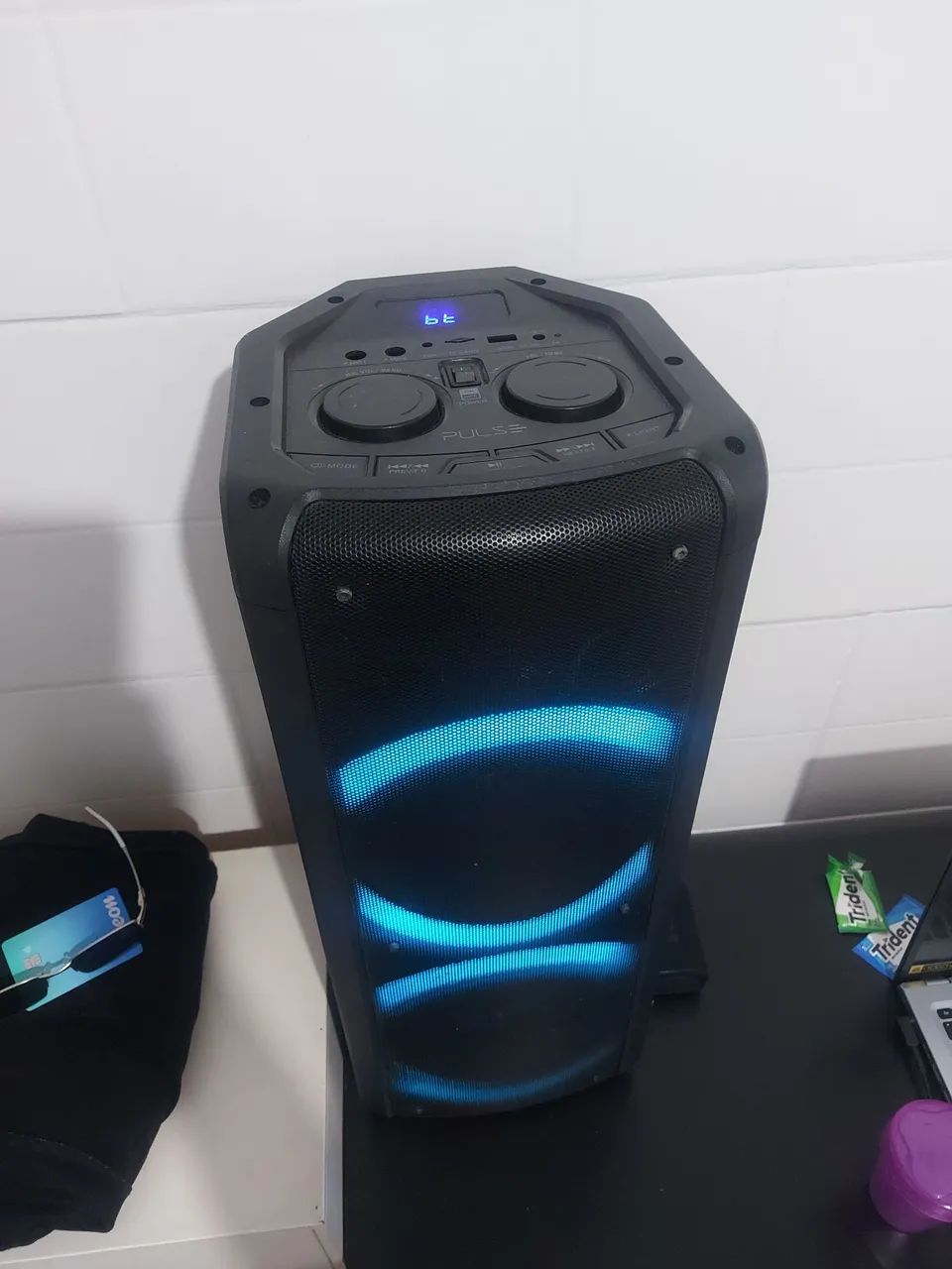 500