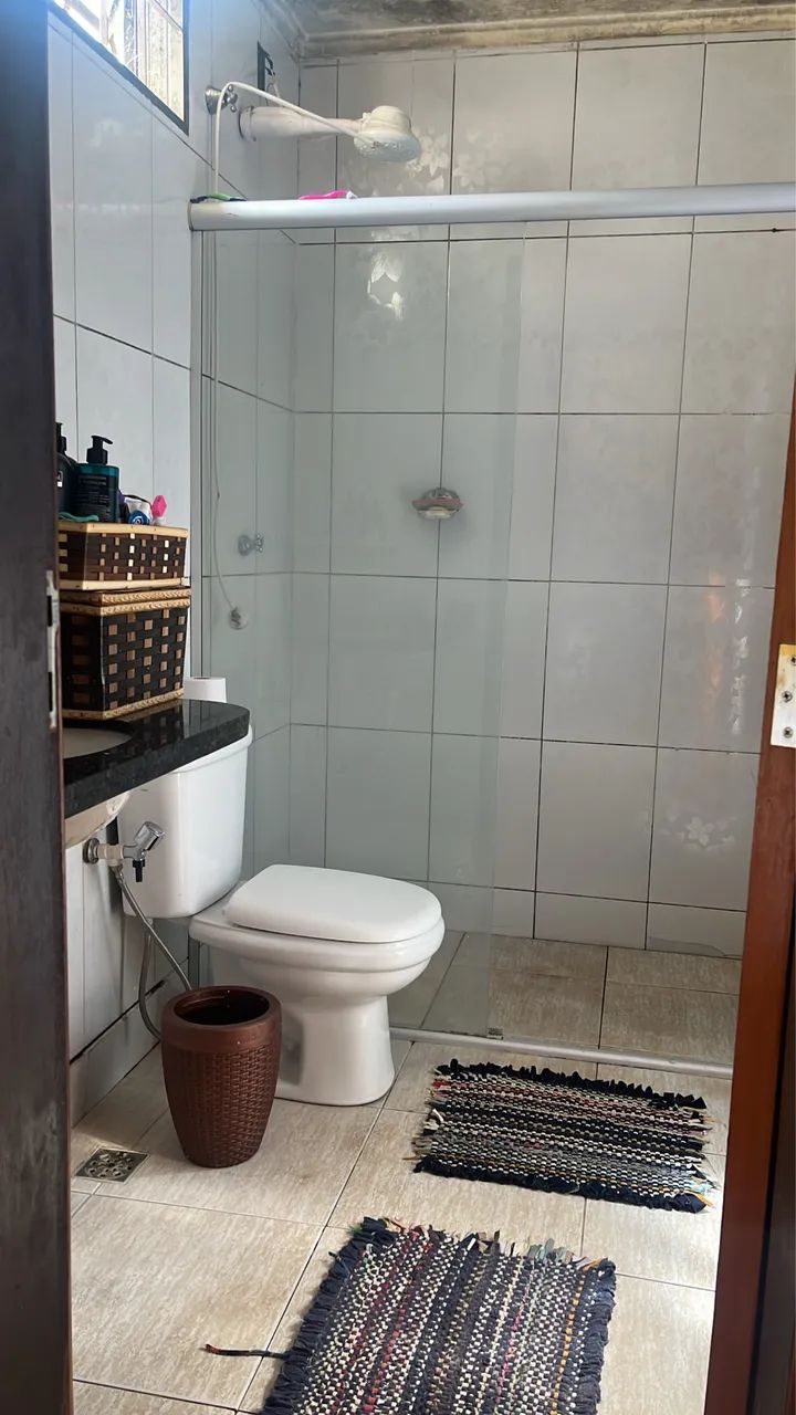 Casa grande a venda  - Foto 4