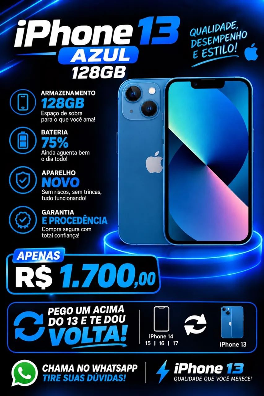 VENDO OU TROCO - Foto 2