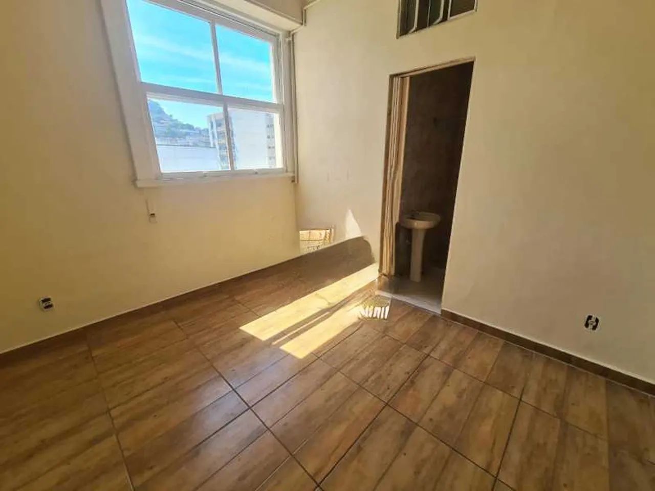 Apartamento : / Residencial / Catete - Foto 2