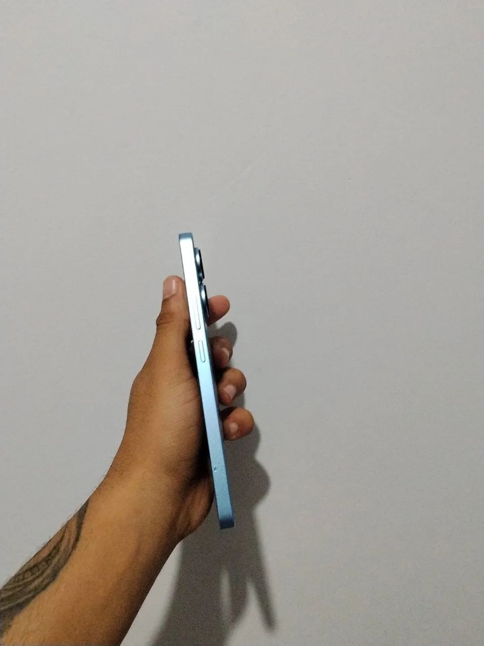 Redmi note 13 - Foto 3