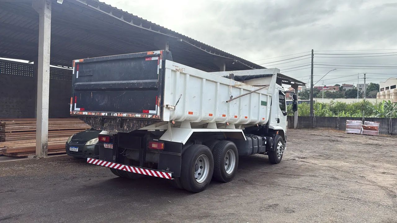VM330 ishift  - Foto 4