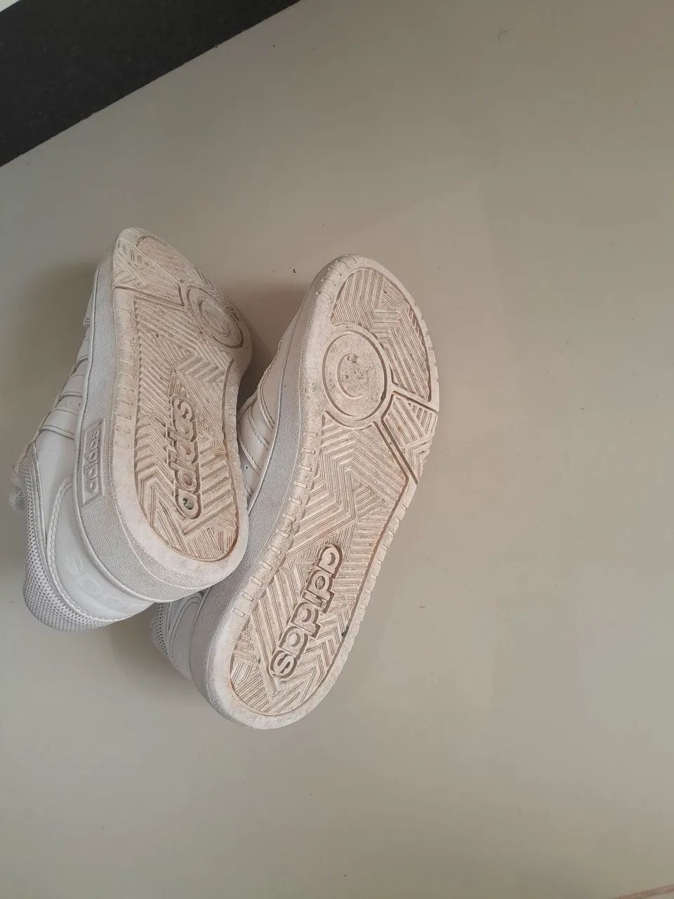 Tênis adidas original  - Foto 4