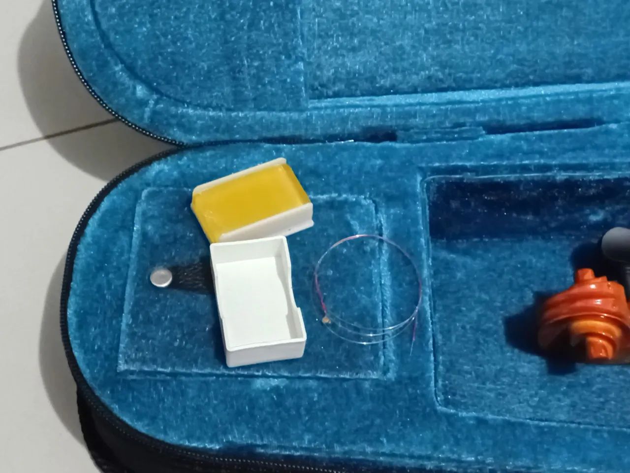 Violino  - Foto 3