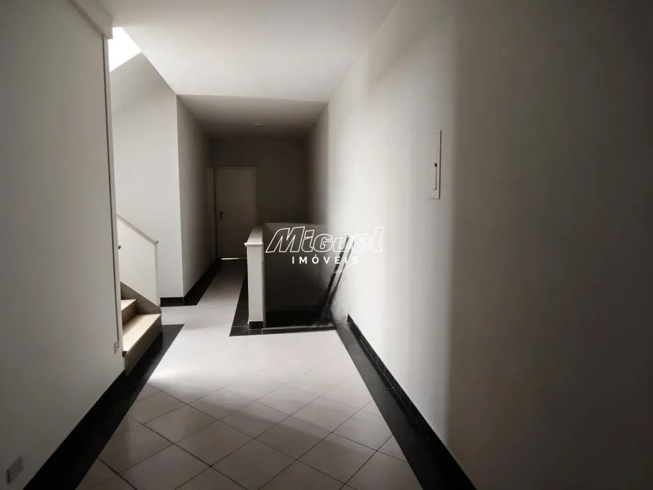Apartamento, para aluguel, Centro - 2 quartos - Piracicaba/SP - Foto 3