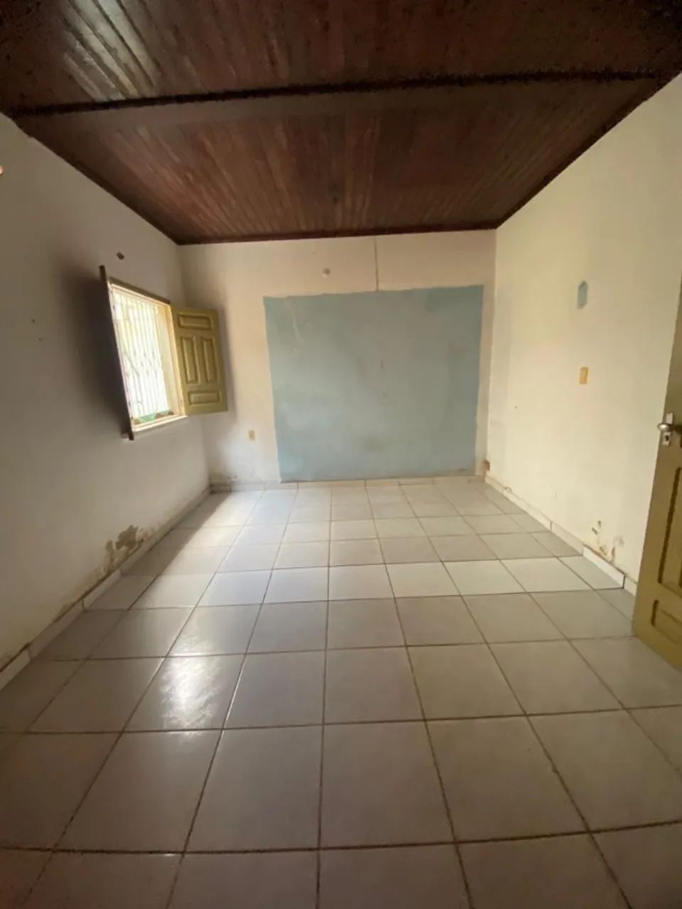 VENDO CASA EM SENA MADUREIRA  - Foto 3