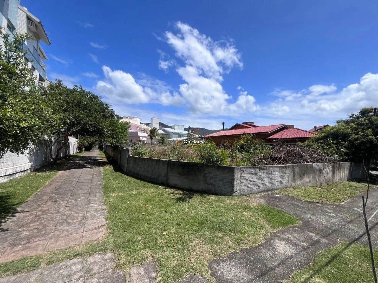 Terreno à venda no açores | Florianópolis - Foto 2