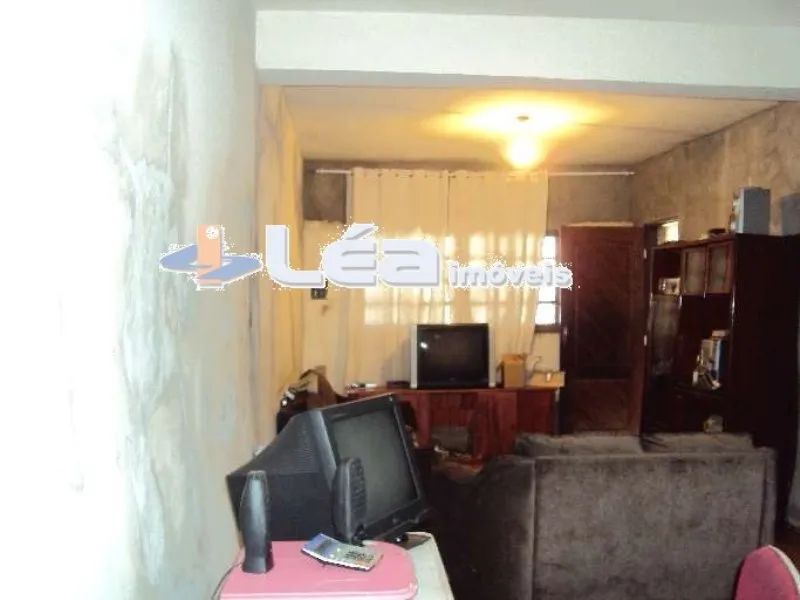 CASA RESIDENCIAL em SUZANO - SP, VILA MALUF - Foto 5
