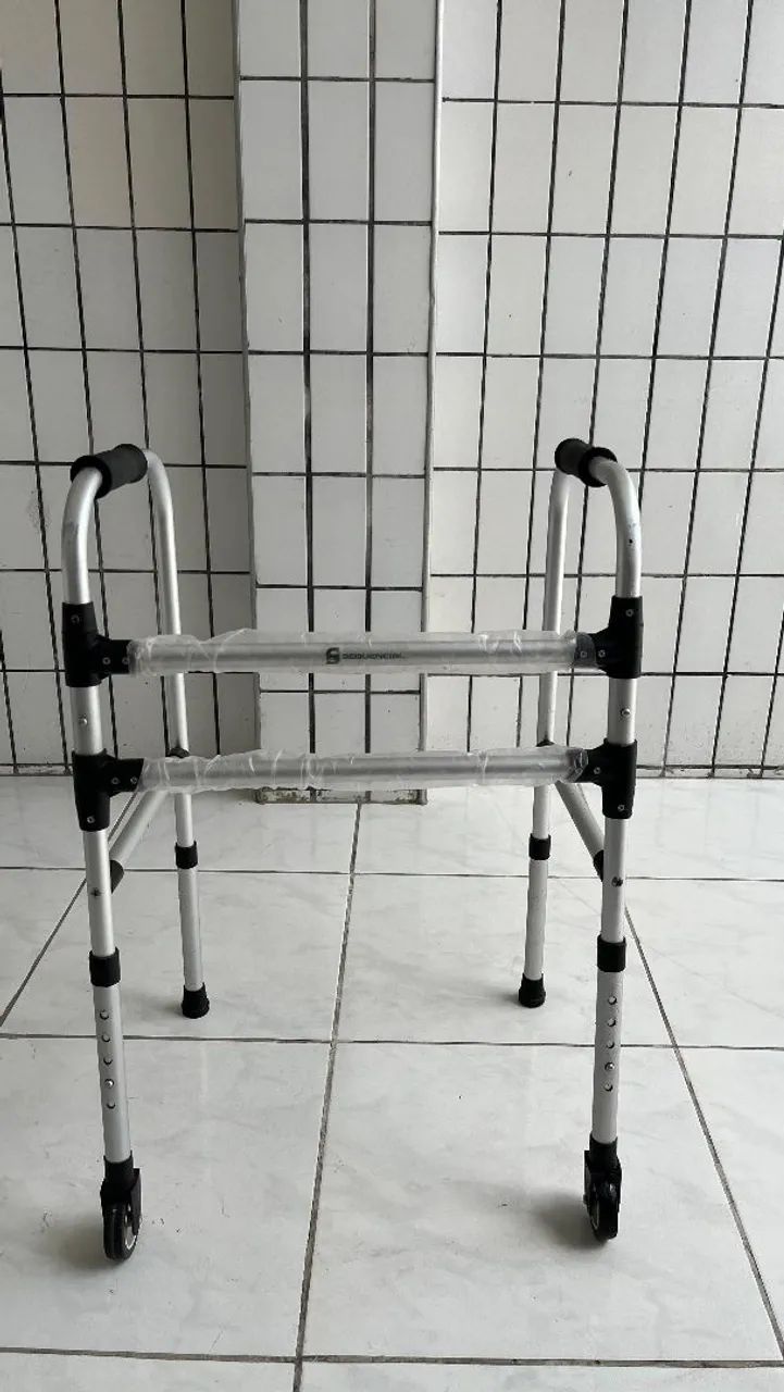 ANDAJÁ