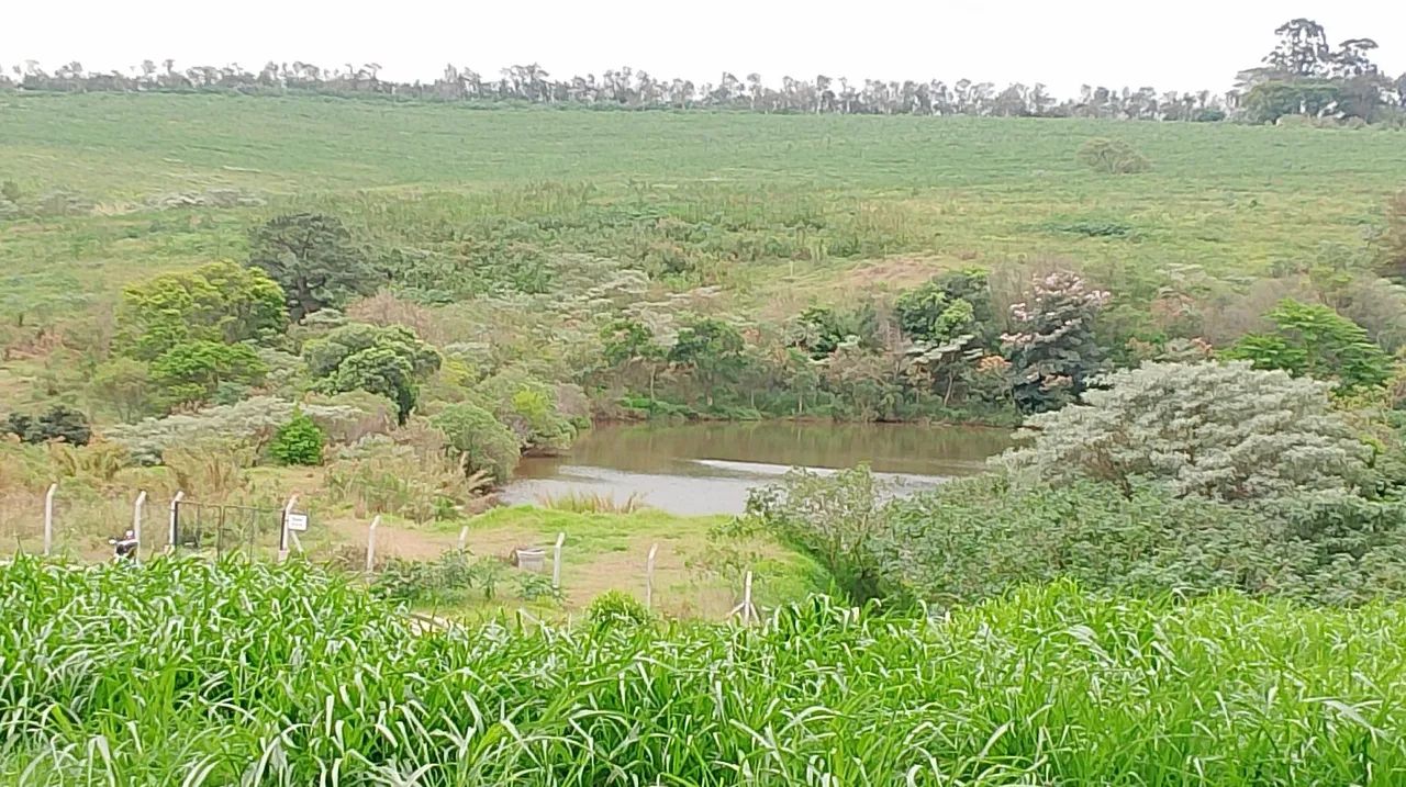 Terreno em Cabreúva  - Foto 5
