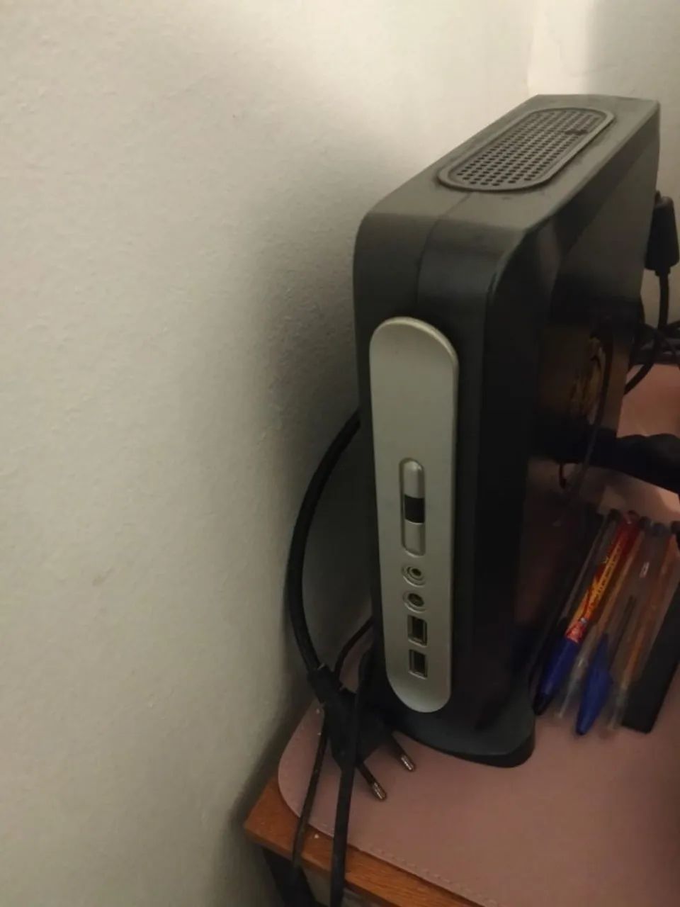 Computador