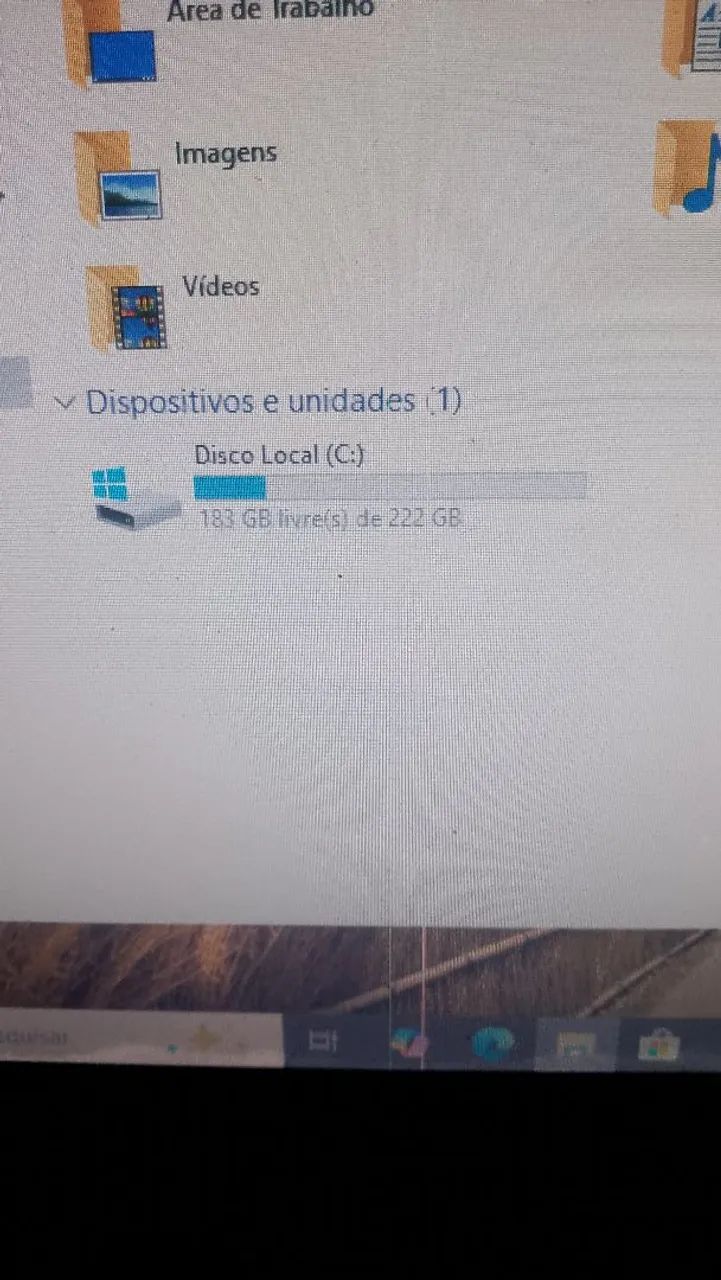 Ssd 240gb - Foto 4
