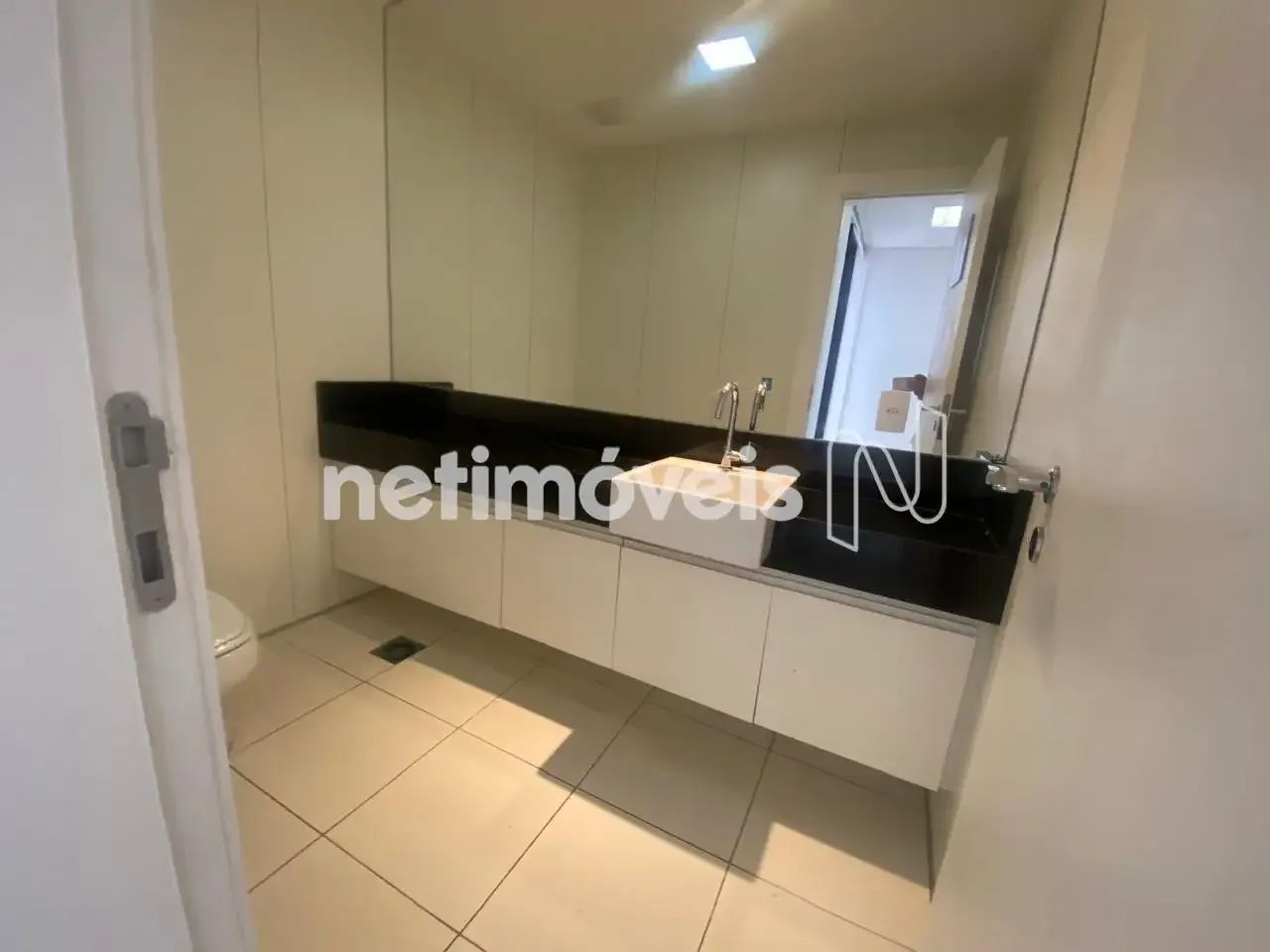 Locação Sala Funcionários Belo Horizonte - Foto 2