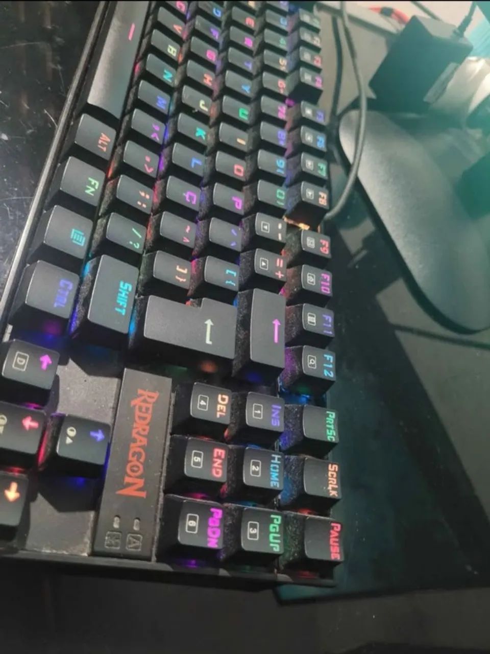 Computador gamer I7 - Foto 4