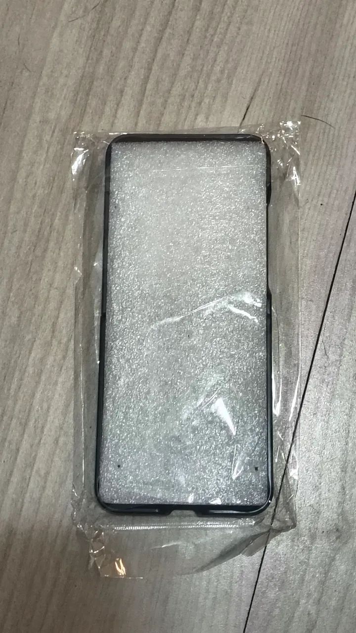 Capa, case Motorola razr 60
