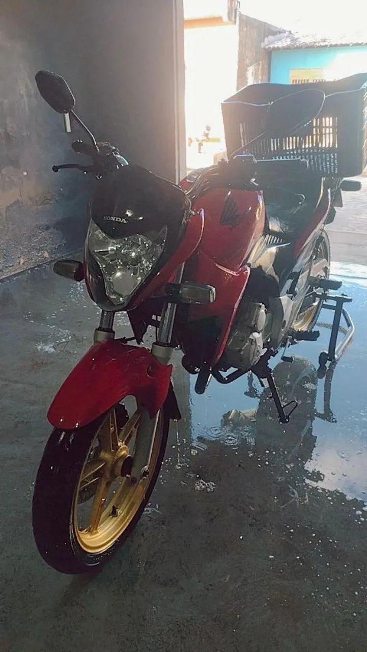 Vendo  - Foto 5