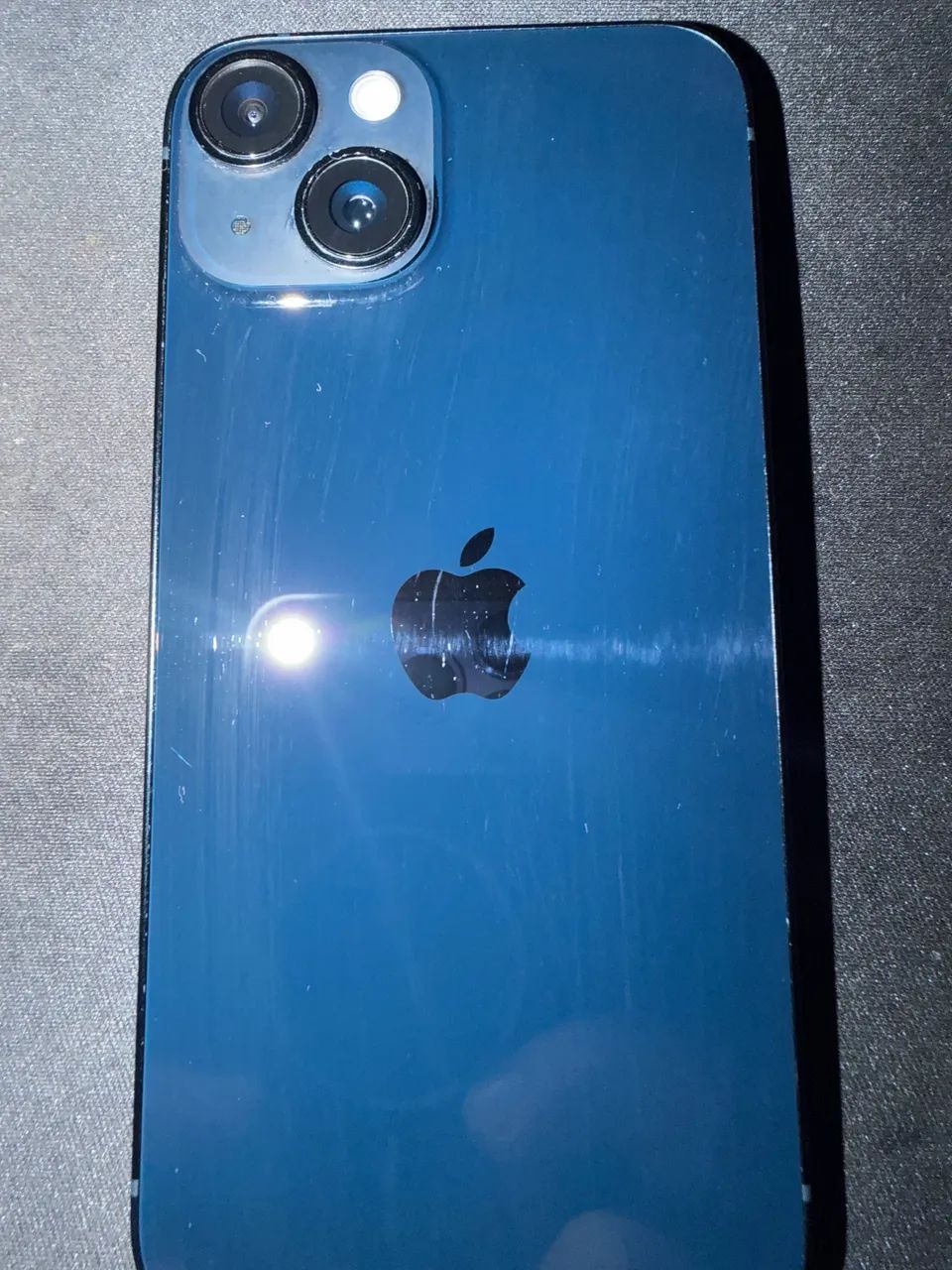iPhone 14 - Foto 4