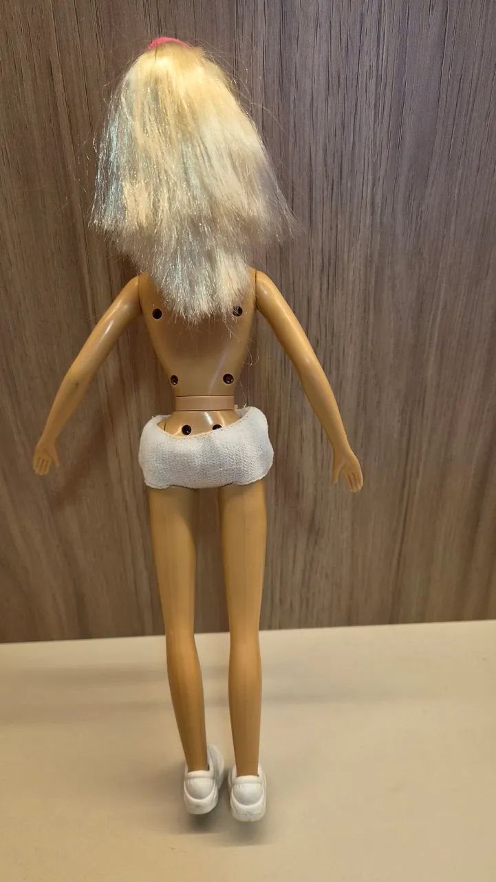Susi bambole  - Foto 3