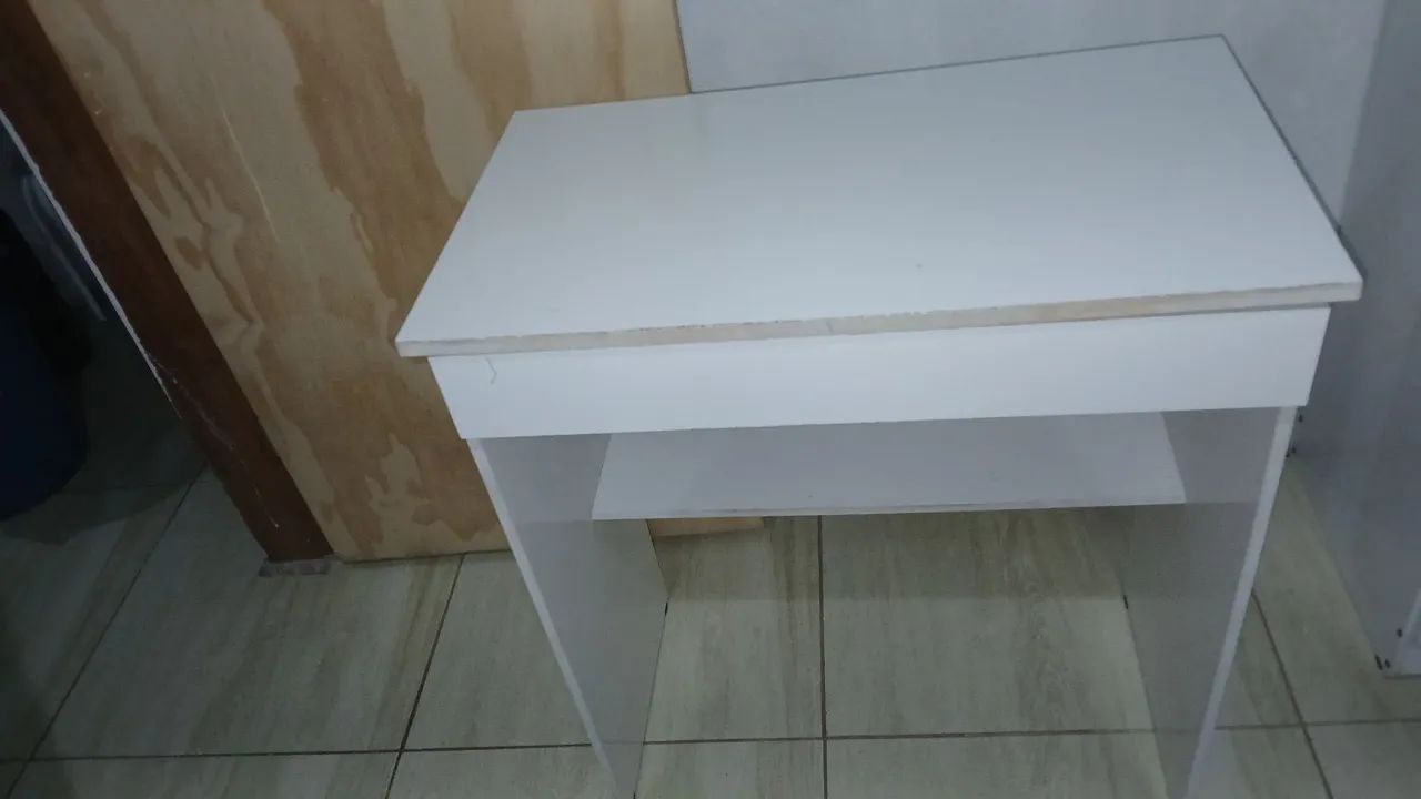 Small Table64962669502467121