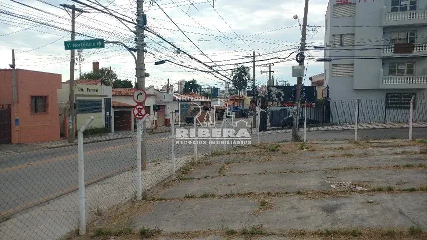 VENDA - ÁREA VILA ASSIS / SOROCABA/SP - Foto 5