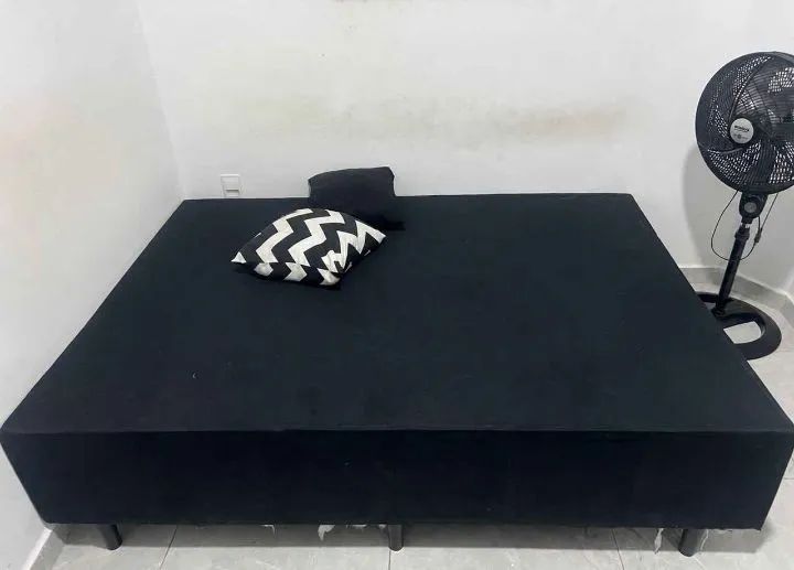 BASE CASAL PROMOÇÃO 190,00$
