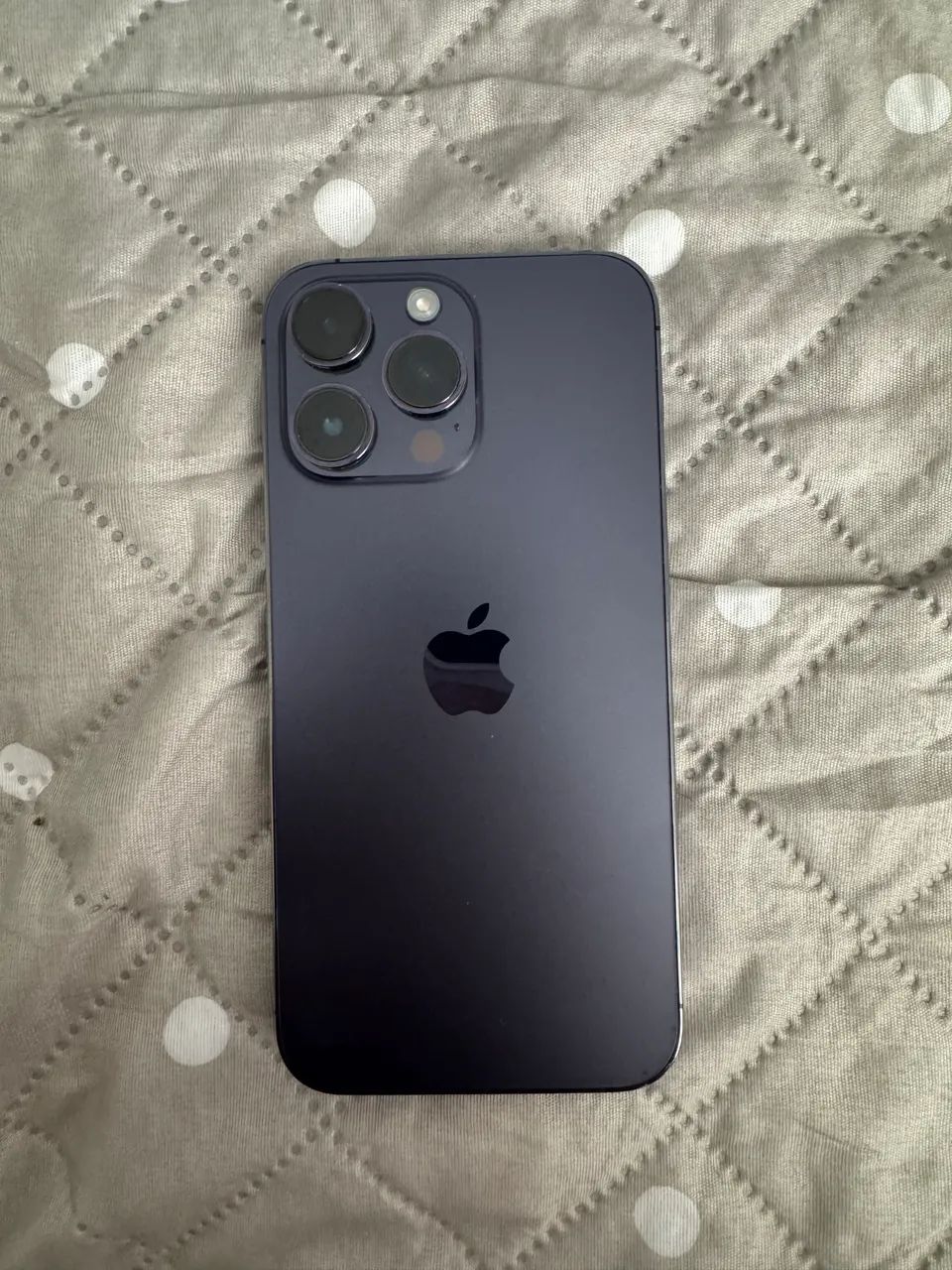 IPhone 14 Pro Max 256GB