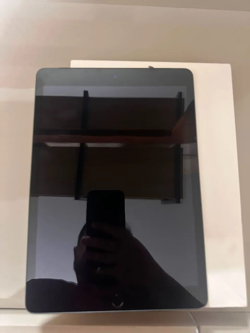 IPAD 9 + WIFI  - Foto 2