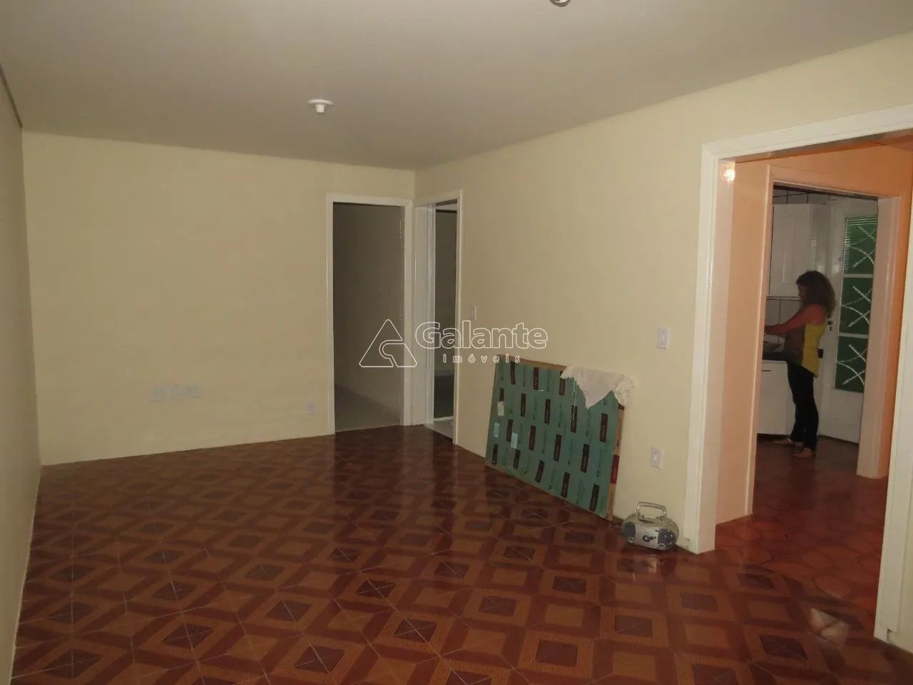 casa - Vila Boa Vista - Campinas - Foto 4