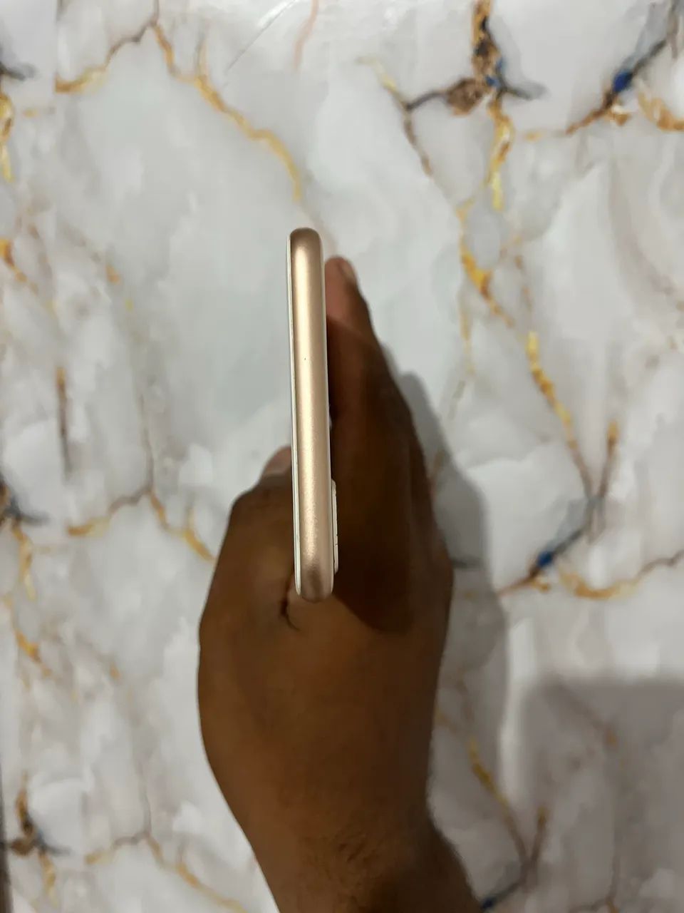 IPHONE 8PLUS 64GB - Foto 2