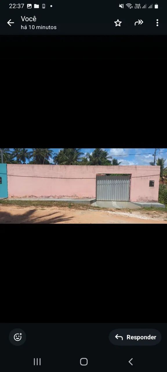 Alugo casa para o Carnaval 2026 Venha conhecer as maravilhas que esse local oferece: temos - Foto 7