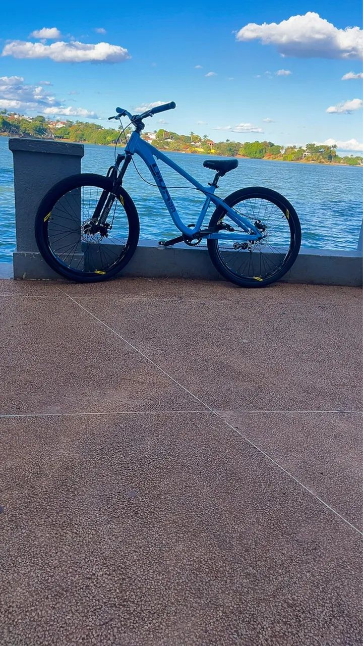 Gios