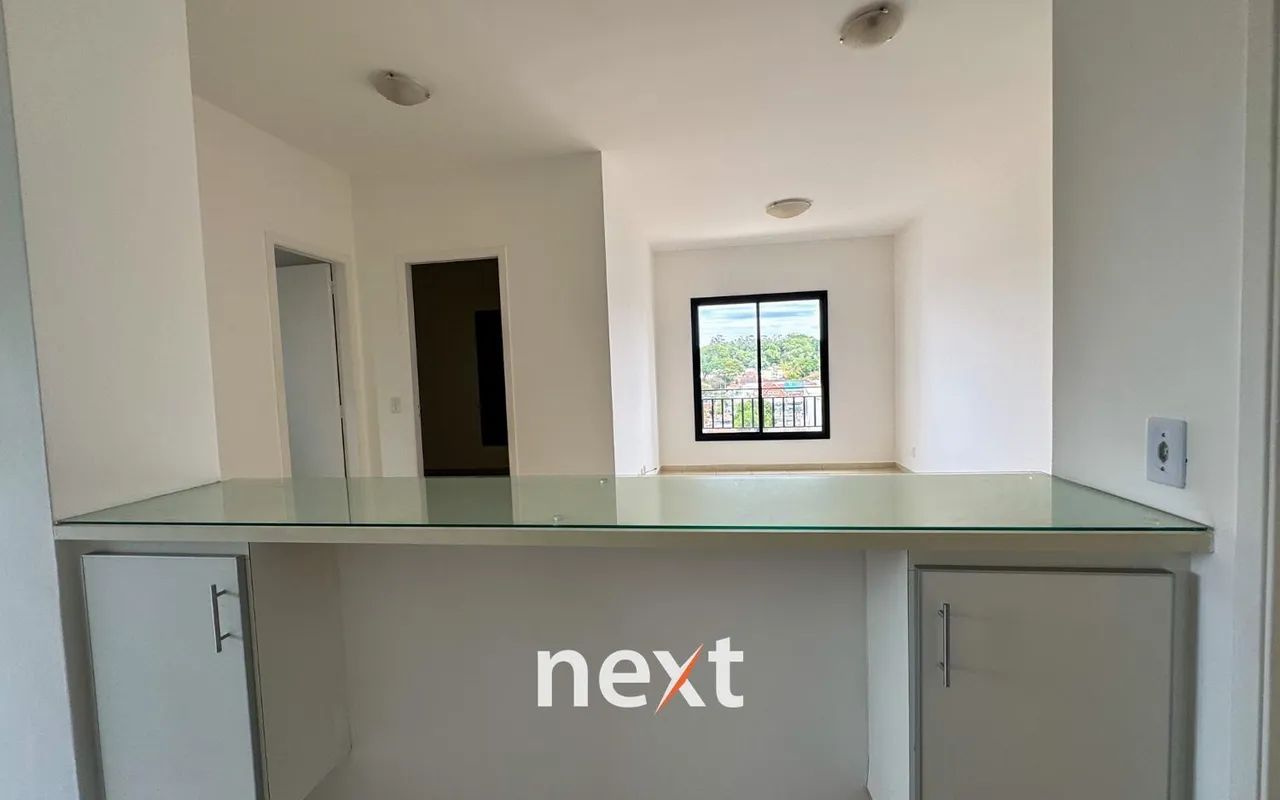apartamento - Jardim Guanabara - Campinas - Foto 5