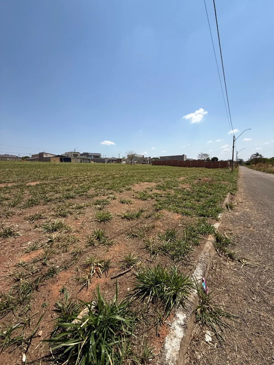 Lotes em Trindade - Foto 4
