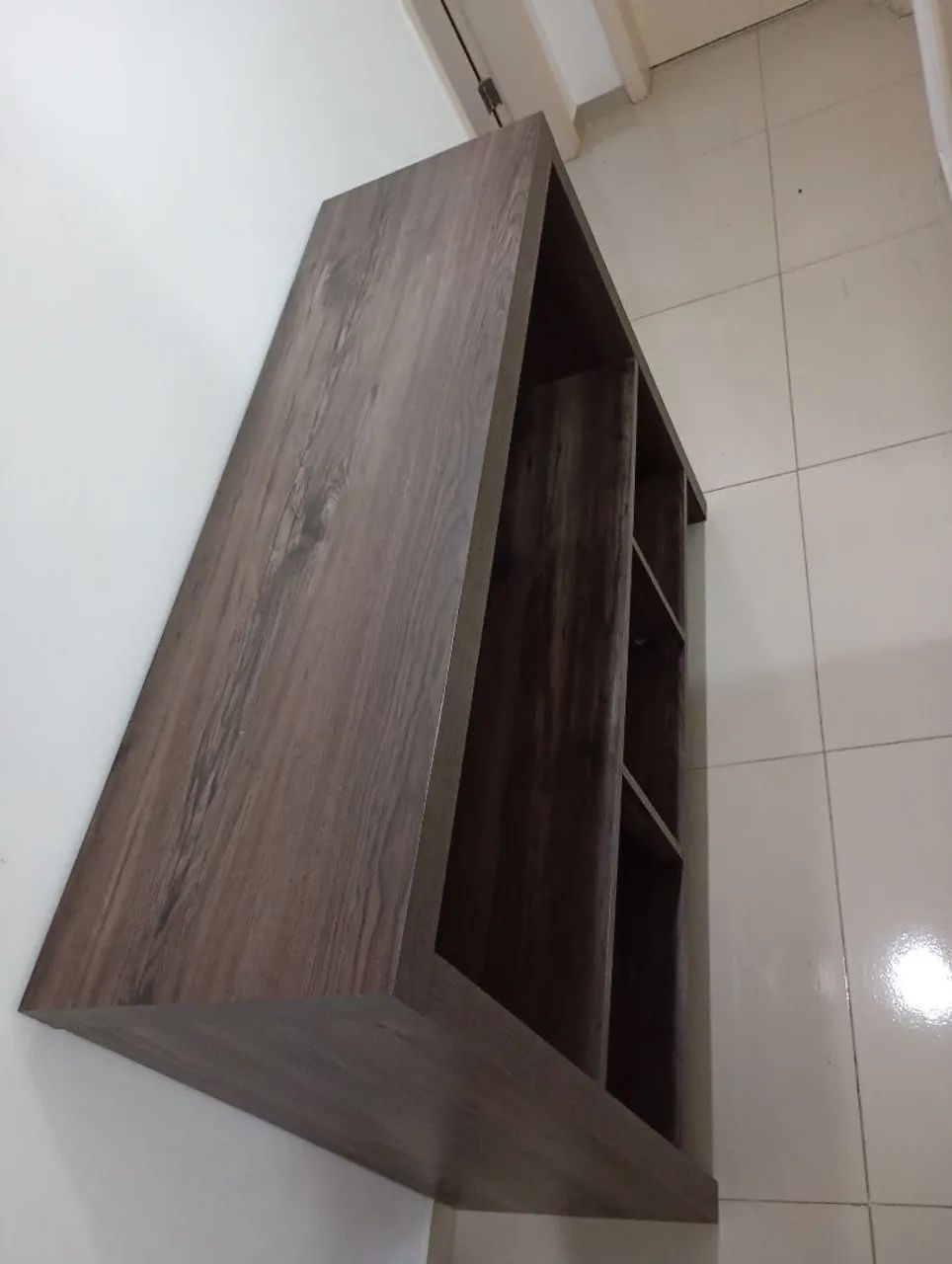 Dining Table and Sideboard64985889793665124