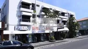 Hotel em Canasvieiras, Florianópolis/SC