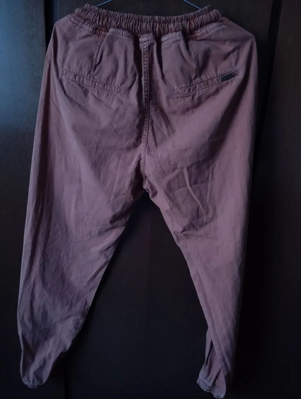 Calça n38 feminina  - Foto 3