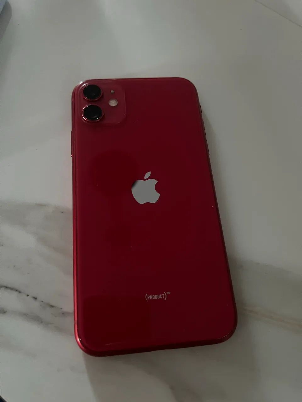Iphone 11 - Foto 4