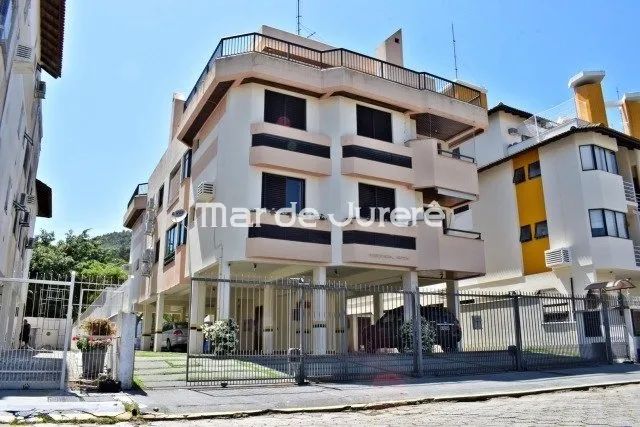 COMPRA E VENDA - VAT0042-A - Foto 2