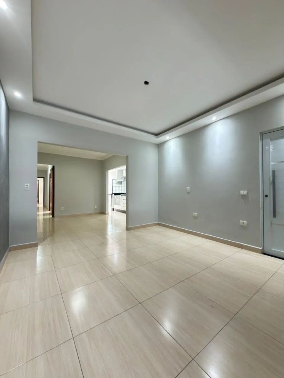 VENDO CASA EM VALE ENCANTADO  - Foto 3