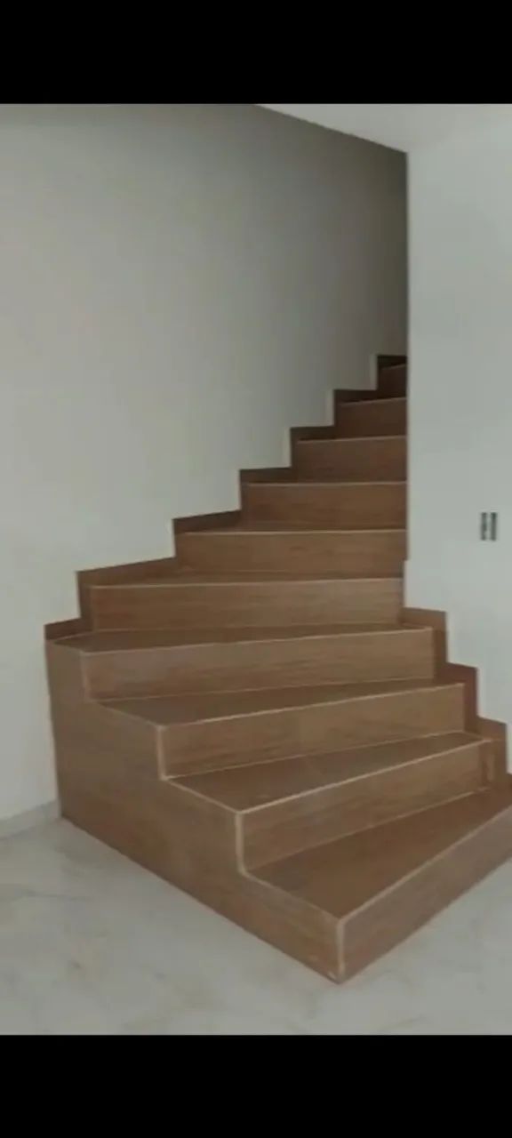 Casa dúplex  - Foto 4