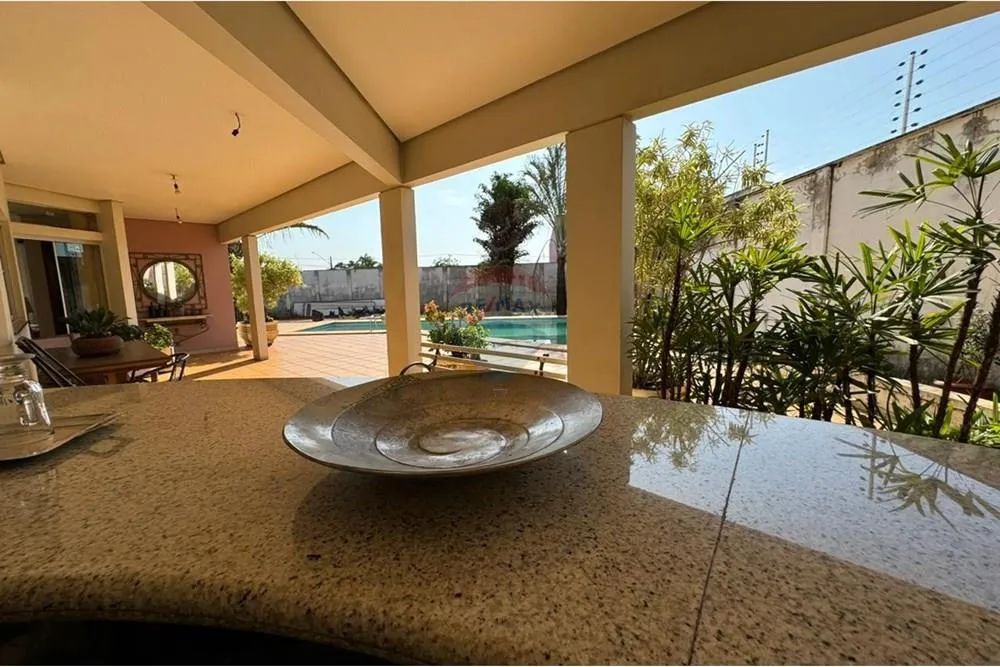 CASA DE DOIS ANDARES - Foto 4