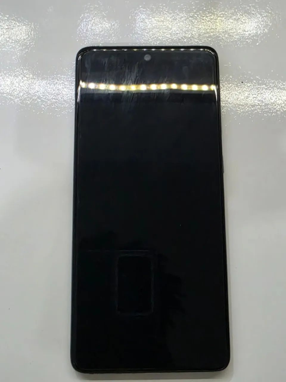 Celular A71  - Foto 3