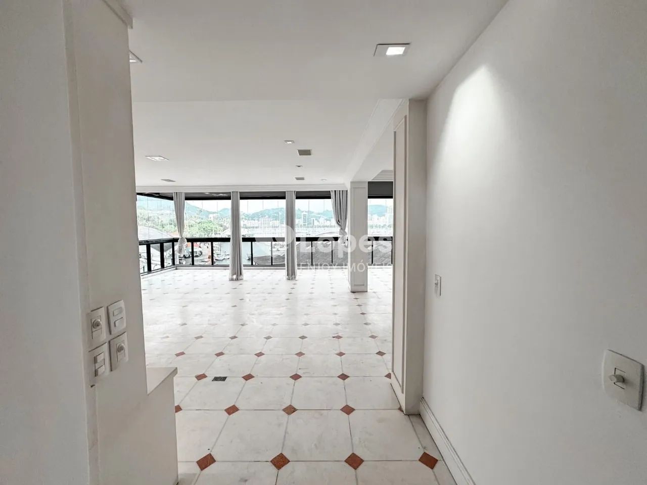 Apartamento em Urca, Rio de Janeiro