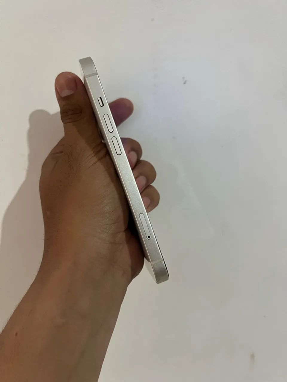 iPhone 13 128gb  - Foto 3